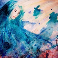 Портфолио Svet.Lo